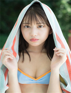新侠客行电视剧