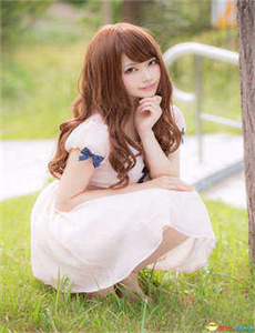 极品人妖sarinavalentina