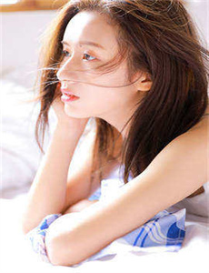 巫女季节