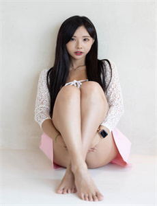 金牌四大才子