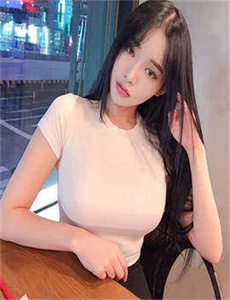 3d肉蒲团 蓝燕