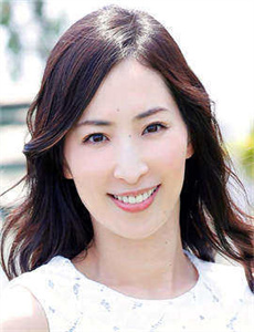 厨子戏子痞子电影下载
