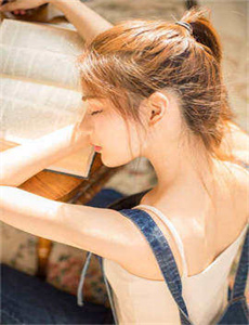 安吉丽娜朱莉r级片
