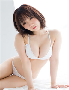 郭涛电影