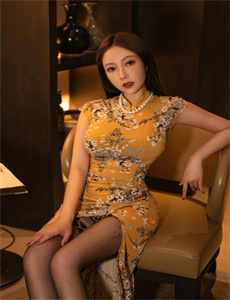 在线观看的资源网站