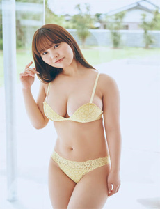 电视剧英雄联盟全集