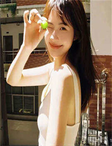 那些年我们一起追的女孩下载