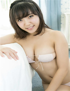 扶摇 电视剧免费观看