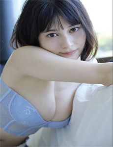 my盛lady 电视剧