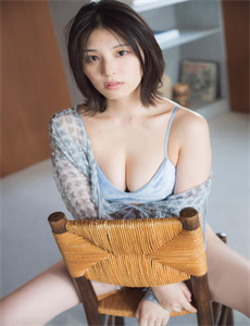 精英律师电视剧