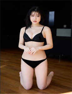 英雄豪杰101219