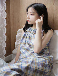 手机看片欧美