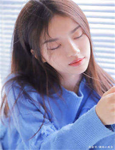热血传奇电视剧