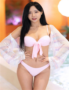 漂亮的邻居2高清在线观看