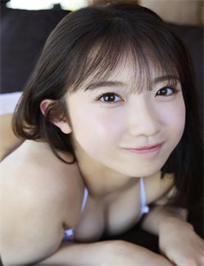 无套内谢少妇毛片A片