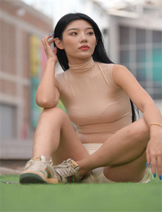 doctor异乡人免费观看全集