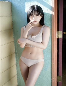 赘婿电视剧免费播放