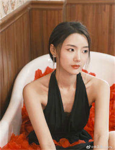 格子间女人电视剧