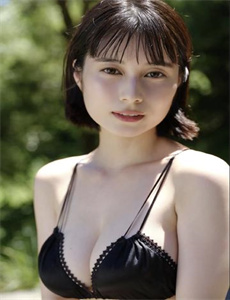 合集lunjian美人挨cao