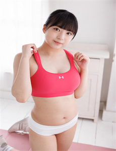 兄弟英雄电视剧