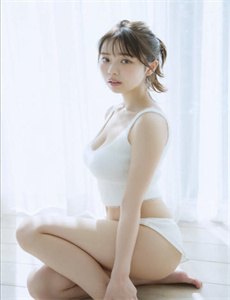 蛇戒