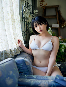 不文女学堂
