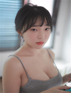 长相思第2季免费播放
