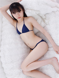 男同GV免费入口