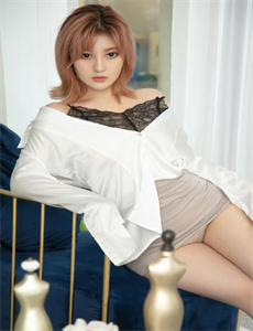附属美丽