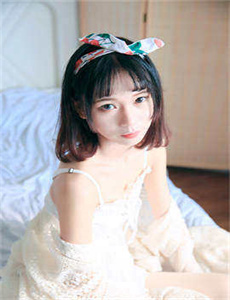 七木乃伊