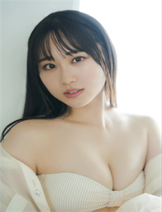 玉蒲团官人我要下载