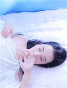 下水道美人鱼在线