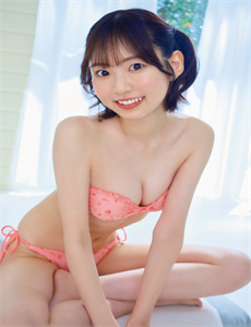 九歌百度影音