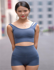 人生马戏团粤语高清