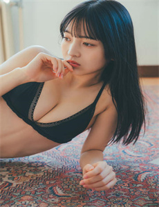 总裁在上5：继承者的爱恋
