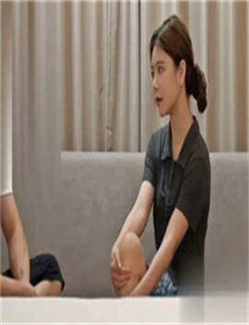 强伦姧人妻波多野结衣