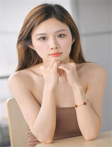 使徒行者3在线观看