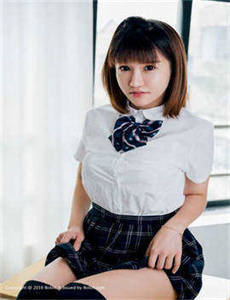元龙动漫免费樱花