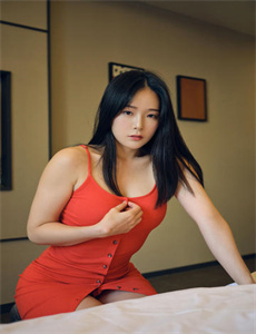 斗鱼女主播高钰ed2k