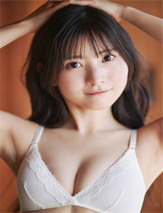 娘在线观看