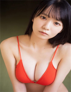 千金被调教室跪趴SM是什么视频