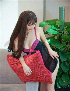 莫斯科沦陷