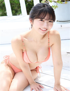 3d肉浦团