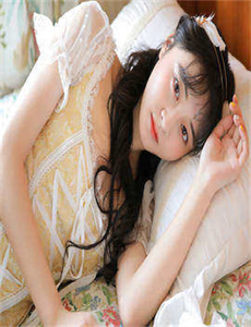 原来是美男电视剧