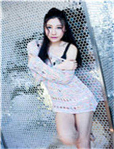赛德克巴莱高清下载