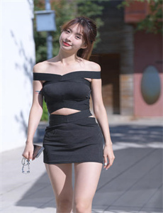 杜汶泽电影