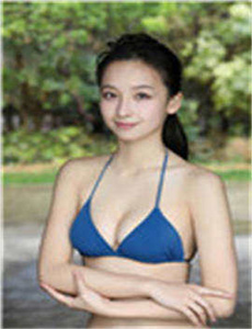 日本一二三区视频在线