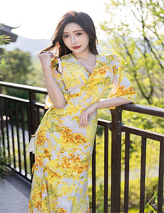 入室强伦轩人妻电影