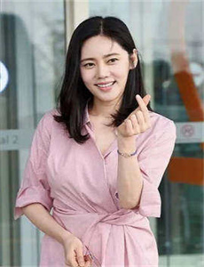 丫鬟妓女np被一群人伦