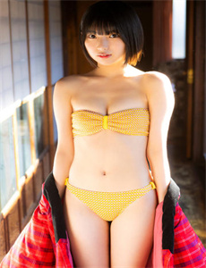 丧尸的乳房